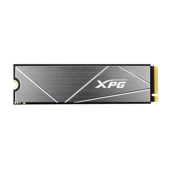 Adata XPG Gammix S50 Lite 2TB NVMe Gen 4